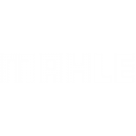 MAHLE