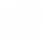 DYS